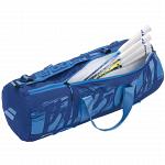 Babolat Duffle Rack 4R Navy / Blue